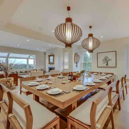 9 Bed In Cockermouth Sz570 Holiday home