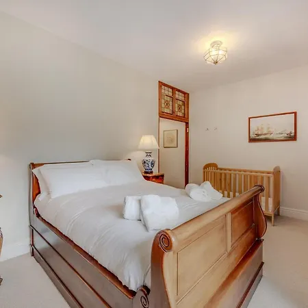 9 Bed In Cockermouth Sz570 * Bridekirk