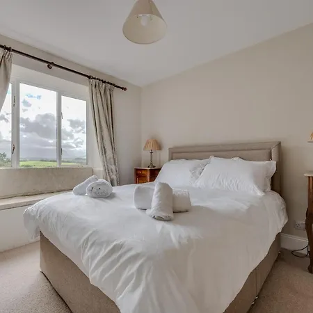 9 Bed In Cockermouth Sz570 Bridekirk