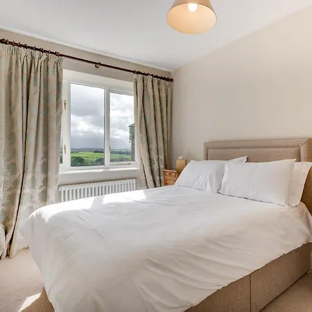 9 Bed In Cockermouth Sz570 Bridekirk