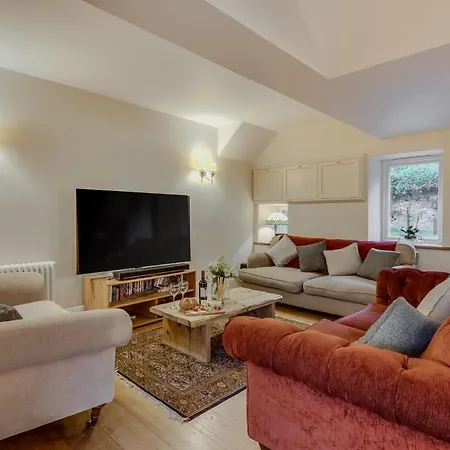 9 Bed In Cockermouth Sz570 Bridekirk