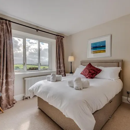 9 Bed In Cockermouth Sz570